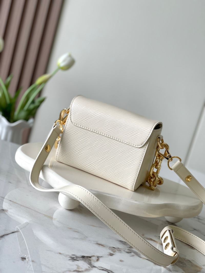 Louis Vuitton Satchel Bags